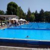 Froda2016 (71)